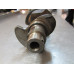 #EO06 Crankshaft Standard For 95-99 NISSAN MAXIMA  3.0